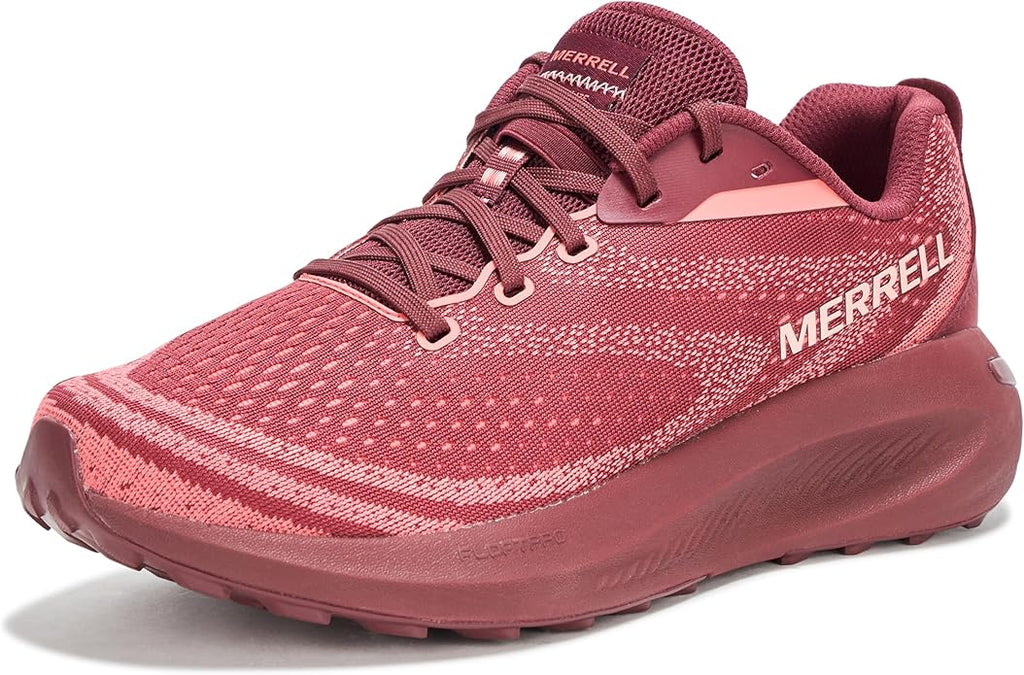 Merrell Men's Morphlite Sneaker