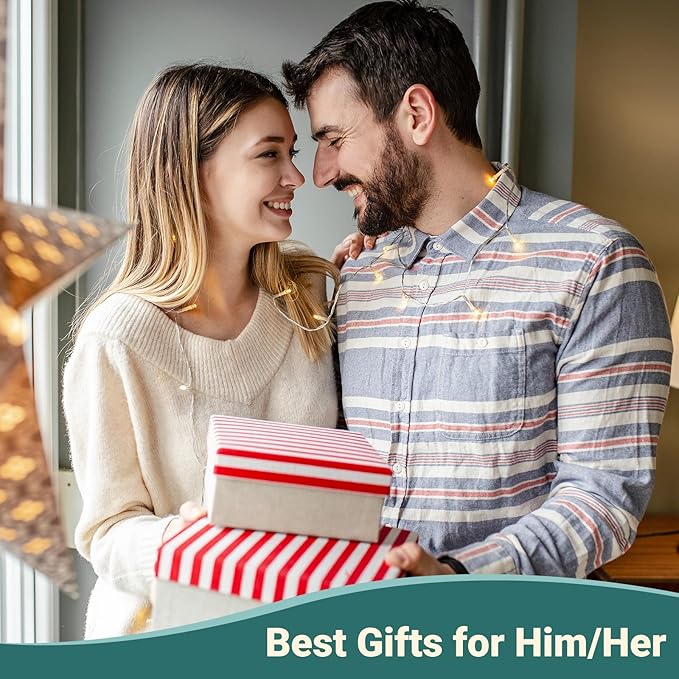 34Oz Thermal Coffee Carafe for Hot/Cold, Stainless Steel Thermos Carafes for Hot Liquids, Dustproof Insulated Hot Water Carafe for Party/Home,Seafoam