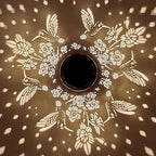 Solar Lanterns Outdoor Waterproof Hummingbird Garden Decorations Gifts for Women Gifts for Mom Grandma Birthday Gifts Hanging Solar Lanterns Outdoor for Patio Decoration, Deck, Lawn, Passageway