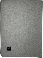 Arcturus Military Wool Blanket - Warm, Thick, Washable - Great for Outdoors, Camping, Stadium Blanket, Picnics, Travel - Car & Bushcraft Survival Kits