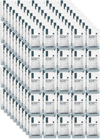 Altland 250 Pack of Emergency Blankets - Heat Reflective Blankets for Winter Survival Kits, Disaster Preparedness, Cold Weather Camping, and Homeless Care Packages