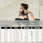 Weighted Vest Weighed Vest Women Men Kids, 8lb/12lb/16lb/19lb Body Weight Vest with Reflective Stripe, Adjustable Weighted Vest for Strength Training, Running, Walking, Workout, Jogging