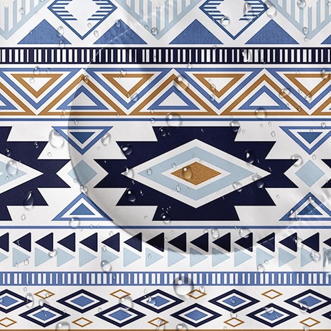 Sleeping Bags for Adults and Kids，3D Printing Camping Sleeping Bag for Girls Boys Lightweight Waterproof Cold/Warm 3-Season，Outdoor Travel with Compression Bags