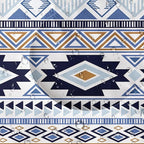 Sleeping Bags for Adults and Kids，3D Printing Camping Sleeping Bag for Girls Boys Lightweight Waterproof Cold/Warm 3-Season，Outdoor Travel with Compression Bags