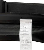 Unigear Dry Bag Waterproof, 2L/5L/10L/20L/30L/40L Floating and Lightweight Bags for Kayaking, Boating, Fishing, Swimming and Camping with Waterproof Phone Case