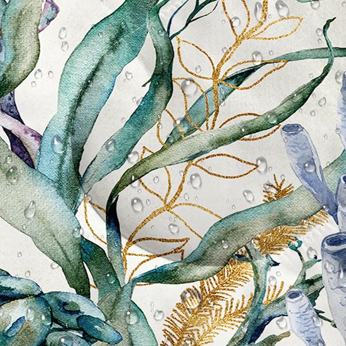 CVHOUSE Camping Sleeping Bags,3 Season Warm & Cool Weather,Lightweight,Waterproof Sleeping Bags for Adults & Kids,Traveling,and Outdoors,Camping Gear Equipment