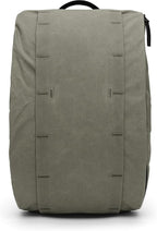 Db Journey Hugger Base Backpack 15L | Forest Green