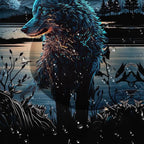 Sleeping Bags for Adults Youth Kids,3D Printing Camping Sleeping Bag for Girls Boys Lightweight Waterproof Cold/Warm Weather Sleeping Bag for 3 Seasons