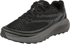 Merrell Men's Morphlite Sneaker