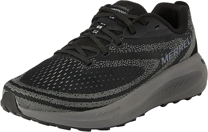 Merrell Men's Morphlite Sneaker