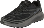 Merrell Men's Morphlite Sneaker