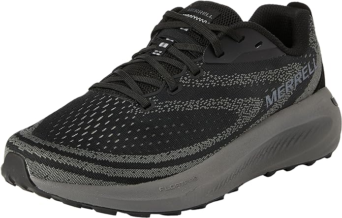 Merrell Men's Morphlite Sneaker