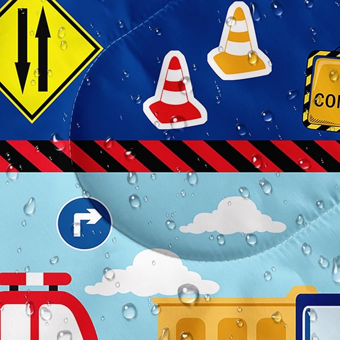 QOOMO Camping Sleeping Bags,3 Season Warm & Cool Weather,Lightweight,Waterproof Sleeping Bags for Adults & Kids,Traveling,and Outdoors,Camping Gear Equipment