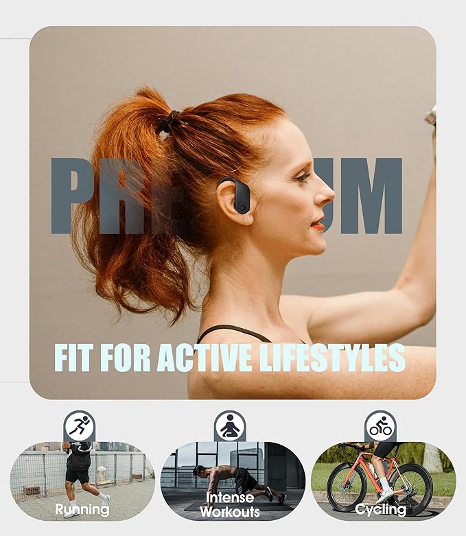 8 Pairs Ear Tips for Beats Powerbeats Pro/Beats Flex/Beats X with Cleaning Kit, Soft Silicone Fit in Case Replacement Tips for Beats Powerbeats Pro/Beats Flex/urBeats - Black