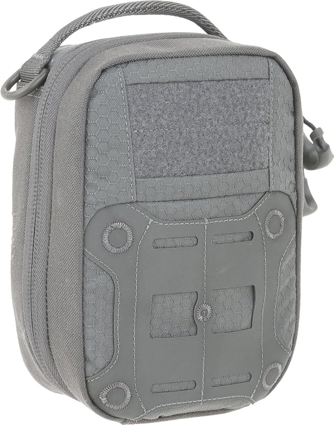 MaxpeditionFRP First Response Pouch