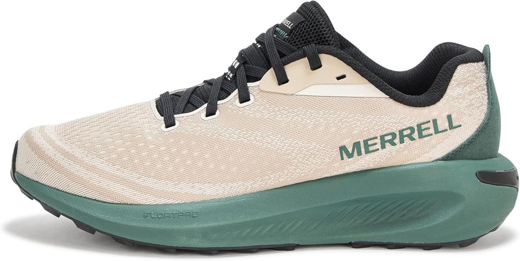 Merrell Men's Morphlite Sneaker