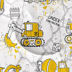 QOOMO Camping Sleeping Bags,3 Season Warm & Cool Weather,Lightweight,Waterproof Sleeping Bags for Adults & Kids,Traveling,and Outdoors,Camping Gear Equipment