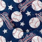 QOOMO Camping Sleeping Bags,3 Season Warm & Cool Weather,Lightweight,Waterproof Sleeping Bags for Adults & Kids,Traveling,and Outdoors,Camping Gear Equipment