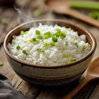 SavorSatch Dehydrated Dried Celery Flakes, Crosscut – 8oz Resealable Pouch | Dried Vegetables for Cooking, Soups, Stews, Camping, Emergency Supply | Certified Kosher