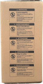 Inflatable Couch Multifunctional Durable Inflatable Sofa with Built in Pump Inflatable Furniture Portable Blow Up Couch for Camping Backyard Outdoor Glamping Inflatable Chair Movie Loveseat