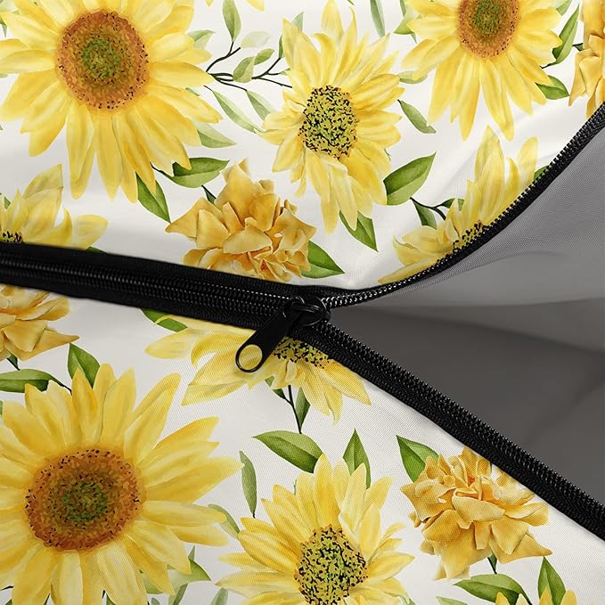 CVHOUSE Camping Sleeping Bags,3 Season Warm & Cool Weather,Lightweight,Waterproof Sleeping Bags for Adults & Kids,Traveling,and Outdoors,Camping Gear Equipment