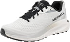 Merrell Men's Morphlite Sneaker
