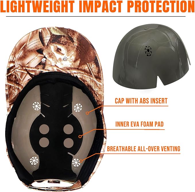 T30 5-Color Coon Hunting lights-2000lm White/Red/Walking/Amber+Green Beam, 9-Speed Dial, IPX6 Waterproof Rechargeable Night Hunting Headlamp for Varmint Hog Coyote