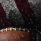 Axolotl Unicorn Sleeping Bag for Kids Boys Girls–Lightweight Warm Cold Weather Sleeping Bags,Waterproof Portable Sleeping Bag with Compression Sack for Camping Backpacking Outdoor Indoor