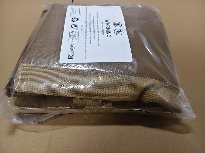 Large Duffel Bag, Waterproof Carry on Weekend Overnight Storage Bag over Luggage for Airline, Travel, Camping, Moving