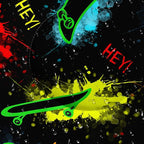 BSNTHO Camping Sleeping Bags,3 Season Warm & Cool Weather,Lightweight,Waterproof Sleeping Bags for Adults & Kids,Traveling,and Outdoors,Camping Gear Equipment