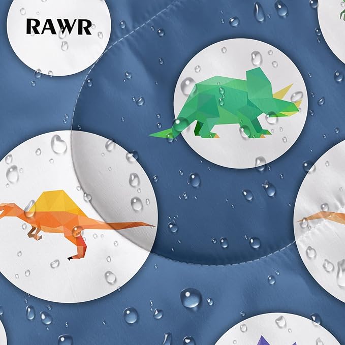 BSNTHO Camping Sleeping Bags,3 Season Warm & Cool Weather,Lightweight,Waterproof Sleeping Bags for Adults & Kids,Traveling,and Outdoors,Camping Gear Equipment