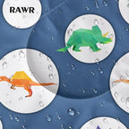 BSNTHO Camping Sleeping Bags,3 Season Warm & Cool Weather,Lightweight,Waterproof Sleeping Bags for Adults & Kids,Traveling,and Outdoors,Camping Gear Equipment