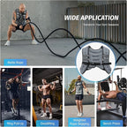 ZELUS Weighted Vest, 6lb/8lb/12lb/16lb/20lb/25lb/30lb Weight Vest with Reflective Stripe for Workout, Strength Training, Running, Fitness, Muscle Building, Weight Loss, Weightlifting