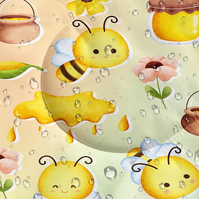 Sleeping Bags for Adults Kids,Backpacking Camping Sleeping Bag for Girls Boys Lightweight Waterproof Cold/Warm Weather Sleeping Bag for All Season