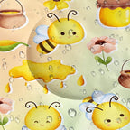 Sleeping Bags for Adults Kids,Backpacking Camping Sleeping Bag for Girls Boys Lightweight Waterproof Cold/Warm Weather Sleeping Bag for All Season