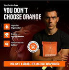 Emergency Fire Blanket 40"x40" (4-Pack) – Fireproof Survival Blanket for Home, Kitchen, RV & Camping – Smothers Grease & Electrical Fires – Reusable, Pet & Family Safe Fire Safety Gear