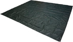 Amazon Basics Waterproof Camping Tarp