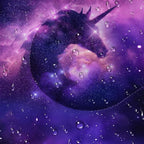 Sleeping Bags for Adults Youth Kids,3D Printing Camping Sleeping Bag for Girls Boys Lightweight Waterproof Cold/Warm Weather Sleeping Bag for 3 Seasons