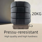 Mini Survival Fishing Kit Small Emergency Fishing TackleBox Pocket Outdoor Fishing Set Travel Party Fishing shoebox Surf Survivalist Fishing Accessories Pack Fishing Gear Gifts for Starter Men