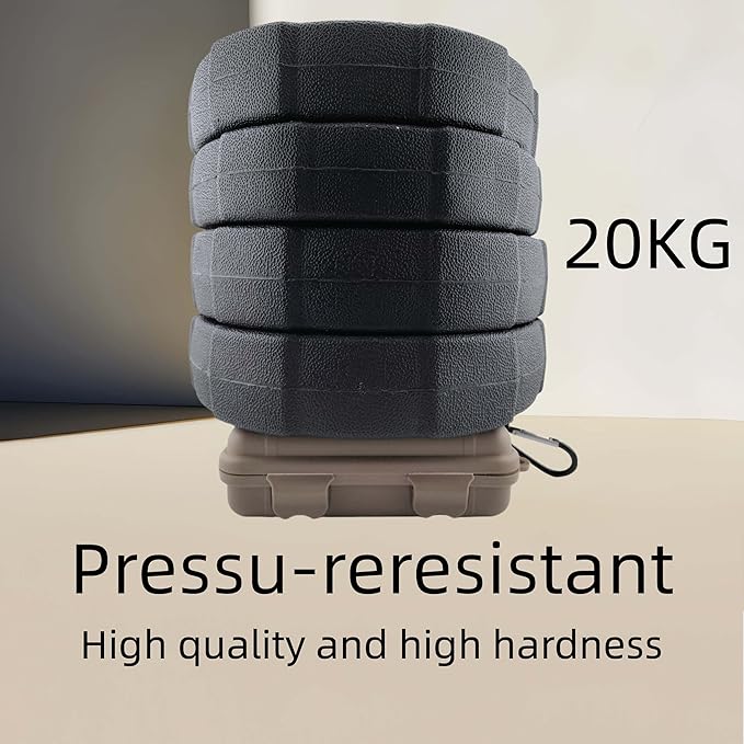 Mini Survival Fishing Kit Small Emergency Fishing TackleBox Pocket Outdoor Fishing Set Travel Party Fishing shoebox Surf Survivalist Fishing Accessories Pack Fishing Gear Gifts for Starter Men