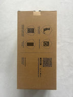 Outdoor Camping Blanket with Sherpa Lining, Extra Warm Thick Camp Blankets and Puffy Ultralight Soft Poncho DWR Camping Quilt for Cold Weather, Adventure, Sleeping, Backpacking 78"x 56"