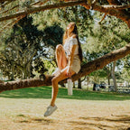 BOTTLE BOTTLE Insulated Water Bottle 24oz with Straw Lid and Handle for Sports Travel Gym Stainless Steel Water Bottles Double-Wall Vacuum Metal Leak Proof BPA-Free