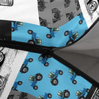 BSNTHO Camping Sleeping Bags,3 Season Warm & Cool Weather,Lightweight,Waterproof Sleeping Bags for Adults & Kids,Traveling,and Outdoors,Camping Gear Equipment