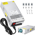 VAYALT 60V 20A 1200W DC Switching Power Supply, Universal Regulated Switching AC 110V/220V to DC 60V Transformer, 60V Power Supply for Industrial, CCTV, Computer Project, 3D Printer, LED Strip Light