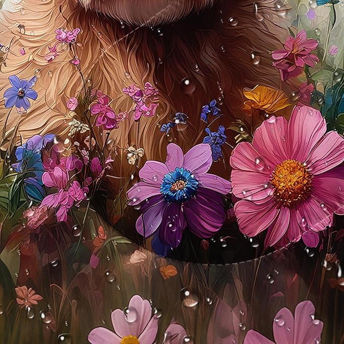 AILONEN Outer Space Astronaut Camping Sleeping Bags,Lightweight & Waterproof,3 Season Warm & Cool Weather,Cartoon Sleeping Bags for Kids,Boys Girls Travelling,Outdoors