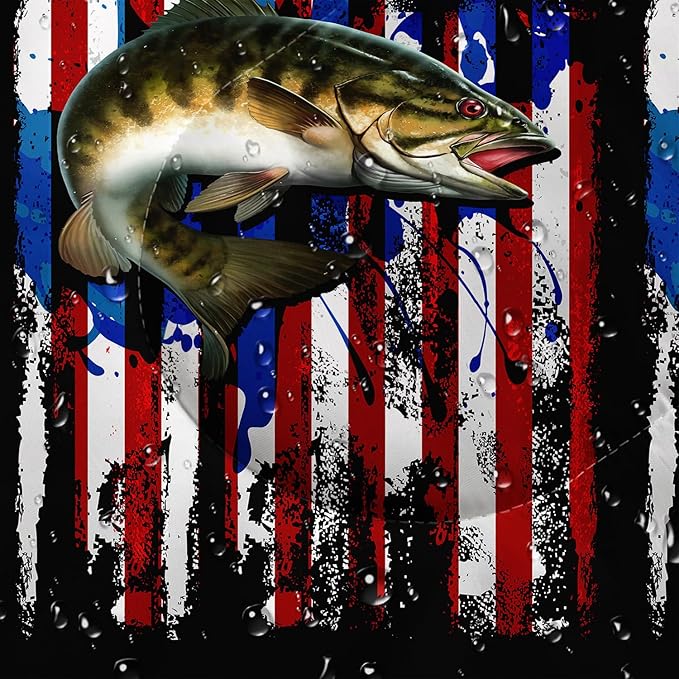 HOSIMA Cartoon Axolotl Sleeping Bags for Kids 10-12,Blue Cartoon Kids Sleeping Bags for Girls Boys,Compact Sleeping Bag for Camping Essentials and Hiking.