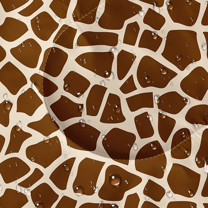 QOOMO Animals Camping Sleeping Bags,3 Season Warm & Cool Weather,Lightweight,Waterproof Sleeping Bags for Adults & Kids,Traveling,and Outdoors,Camping Gear Equipment