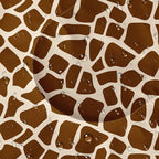 QOOMO Animals Camping Sleeping Bags,3 Season Warm & Cool Weather,Lightweight,Waterproof Sleeping Bags for Adults & Kids,Traveling,and Outdoors,Camping Gear Equipment