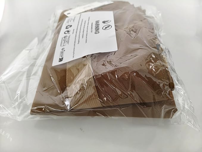 Large Duffel Bag, Waterproof Carry on Weekend Overnight Storage Bag over Luggage for Airline, Travel, Camping, Moving