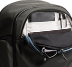 Bellroy Transit Workpack Pro (22L work bag/commuter backpack, fits 16” laptops; organization for travel and commutes) -Olive